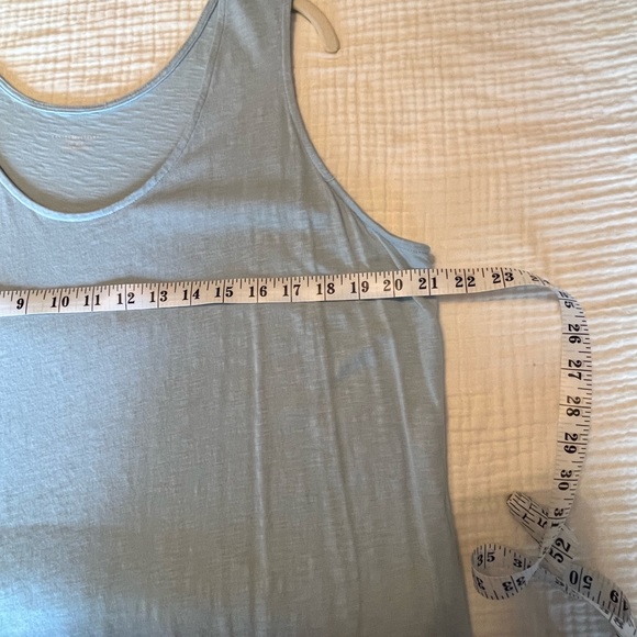 Canyon Retreat Dress Suze Petite XL - Picture 7 of 10